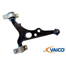 V24-7132 VEMO/VAICO Рычаг независимой подвески колеса, подвеска колеса