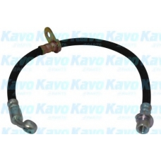 BBH-2042 KAVO PARTS Тормозной шланг