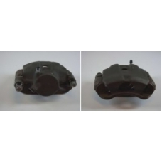 ET-034R AISIN Тормозной суппорт