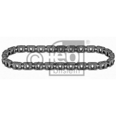 09515 FEBI Цепь привода распредвала