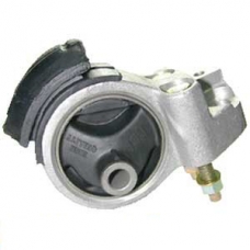 T0927RZ RBI Подушка двигателя правая carina 2/corona at171