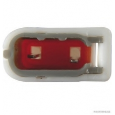 J3101061 HERTH+BUSS JAKOPARTS Главный тормозной цилиндр