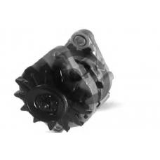 218002442 DRI Генератор