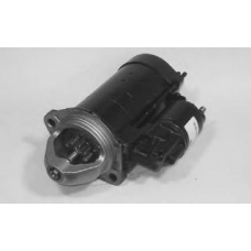 510.503.092 CV PSH Стартер