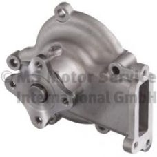 50005172 KOLBENSCHMIDT Водяной насос