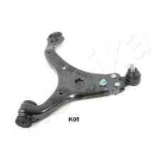 72-0K-K05R Ashika Рычаг независимой подвески колеса, подвеска колеса