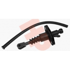 CM20031 HP Главный цилиндр, система сцепления