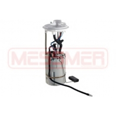 775198 ERA Элемент системы питания