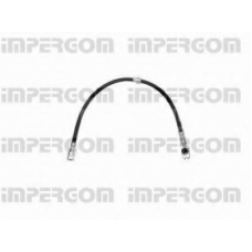 60801 ORIGINAL IMPERIUM Тормозной шланг