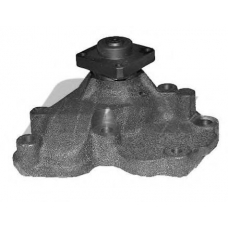 1285 AIRTEX Водяной насос