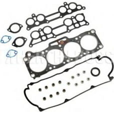 J1243045 NIPPARTS Комплект прокладок, головка цилиндра