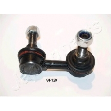 SI-129R JAPANPARTS Стабилизатор, ходовая часть
