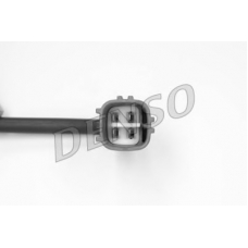 DOX-0253 NPS Лямбда-зонд