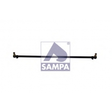 097.048 SAMPA Поперечная рулевая тяга