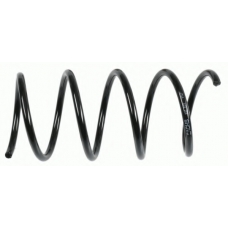 997 622 SACHS Пружина ходовой части