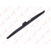 LW430 LYNX Lw430 зимняя щётка стеклоочистителя 430 mm