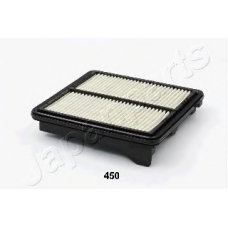 FA-450S JAPANPARTS Воздушный фильтр