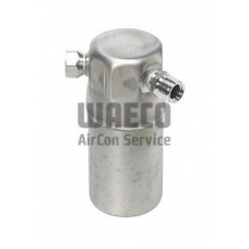 8880700022 WAECO Осушитель, кондиционер