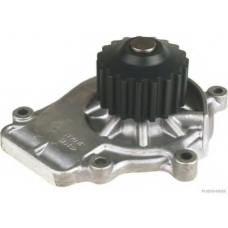 600000044820 MAGNETI MARELLI Водяной насос