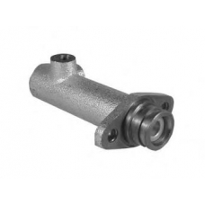 KGF19072 QUINTON HAZELL Главный цилиндр, система сцепления