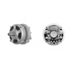 IA 0484 LETRIKA Генератор