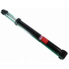 556 287 SACHS Амортизатор