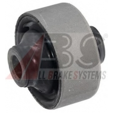 271013 ABS Подвеска, рычаг независимой подвески колеса