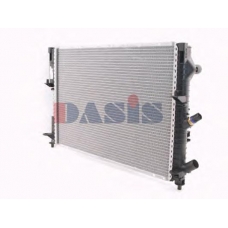 180230N DASIS  