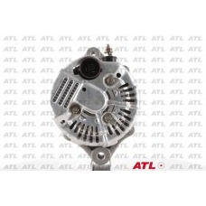 L 82 060 ATL Autotechnik Генератор