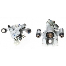 342734 KAWE Тормозной суппорт