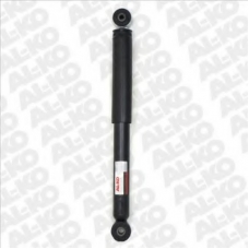 106203 AL-KO Амортизатор