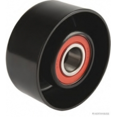 J1143065 HERTH+BUSS JAKOPARTS Натяжной ролик, поликлиновой  ремень