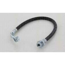 8150 14156 TRISCAN Тормозной шланг