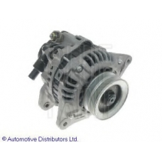 ADG01132 BLUE PRINT Генератор