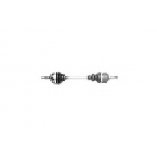 327T DA SILVA Приводной вал