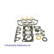 ADS76208 BLUE PRINT Комплект прокладок, головка цилиндра