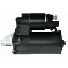 8052282 FRIESEN Стартер