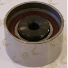 03.515 AUTOKIT Паразитный / Ведущий ролик, зубчатый ремень