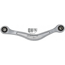 1350201209 Jp Group Рычаг независимой подвески колеса, подвеска колеса