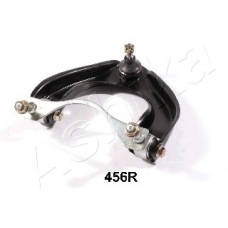 72-04-456R Ashika Наконечник поперечной рулевой тяги