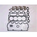 48-05-597 Ashika Комплект прокладок, головка цилиндра