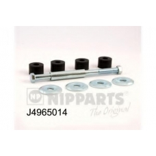 J4965014 NIPPARTS Тяга / стойка, стабилизатор