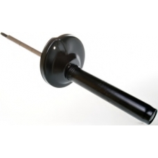 DSB046G DENCKERMANN Амортизатор