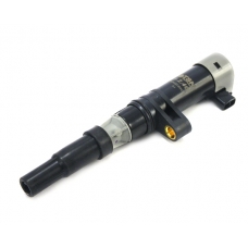 1.2.46 TSN Катушка зажигания