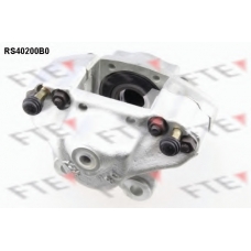 RS40200B0 FTE Тормозной суппорт
