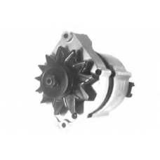 LRB00167 TRW Генератор