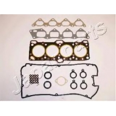 KG-538 JAPANPARTS Комплект прокладок, головка цилиндра
