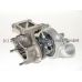 124654 BU Компрессор, наддув