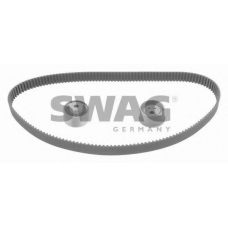 80 92 7408 SWAG Комплект ремня грм