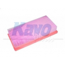 SA-9055 AMC Воздушный фильтр